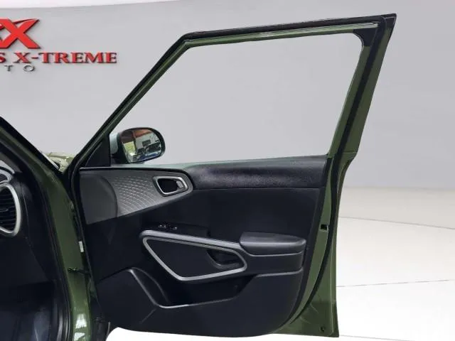 Kia Soul photo 49