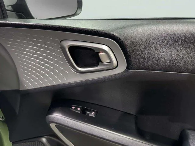 Kia Soul photo 50