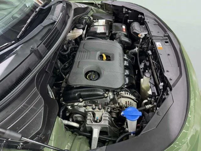 Kia Soul photo 54