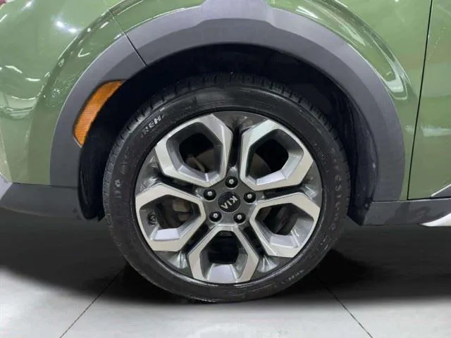 Kia Soul photo 57