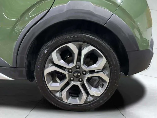 Kia Soul photo 58