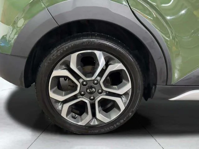 Kia Soul photo 59