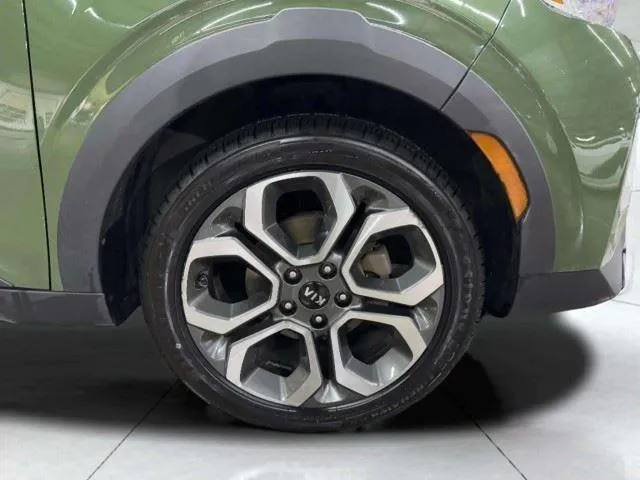 Kia Soul photo 60