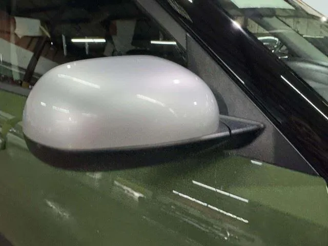 Kia Soul photo 14