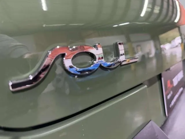 Kia Soul photo 18