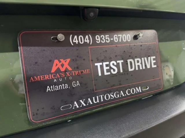 Kia Soul photo 20