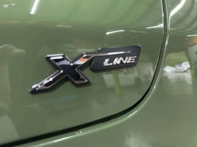Kia Soul photo 21