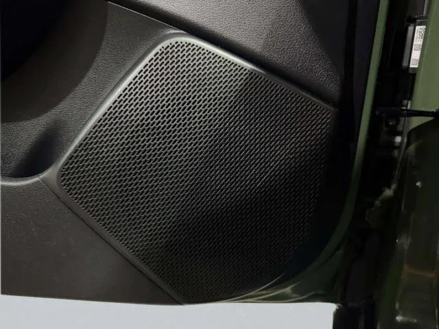 Kia Soul photo 25