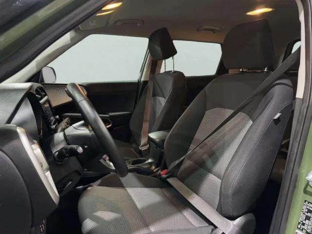 Kia Soul photo 27