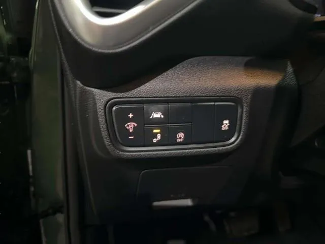 Kia Soul photo 28