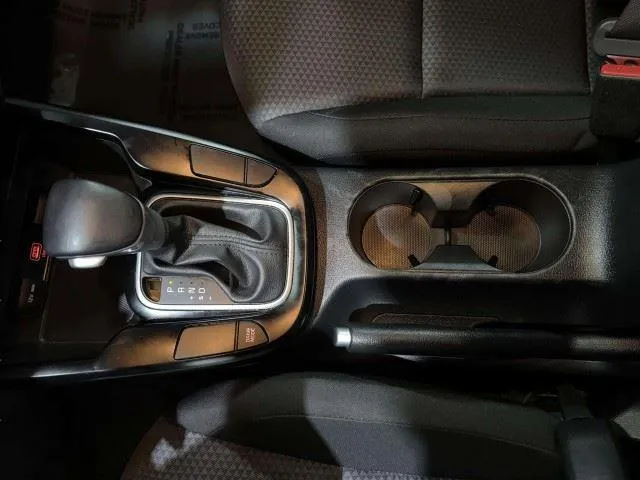 Kia Soul photo 34