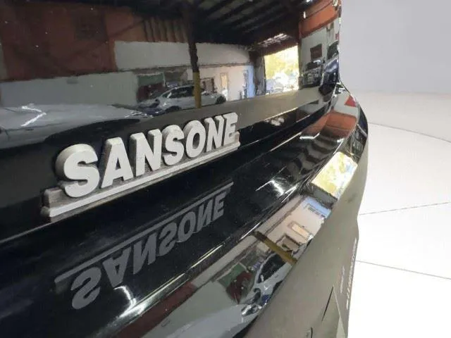 Hyundai Sonata photo 18
