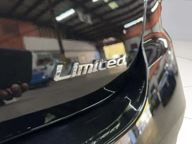 Hyundai Sonata photo 21