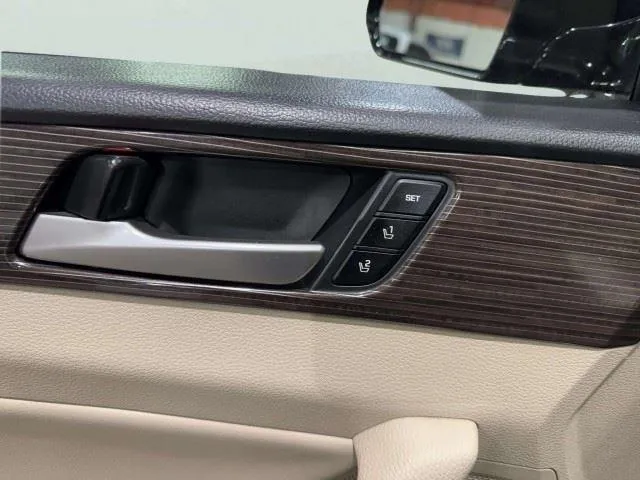 Hyundai Sonata photo 23
