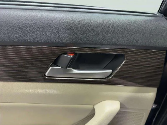 Hyundai Sonata photo 43