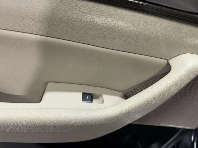 Hyundai Sonata photo 44