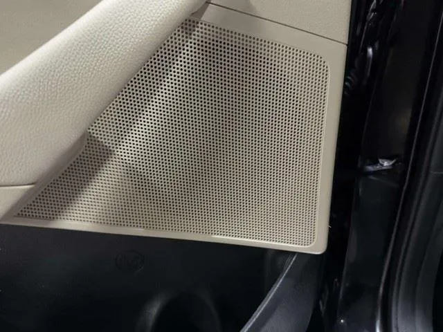Hyundai Sonata photo 45