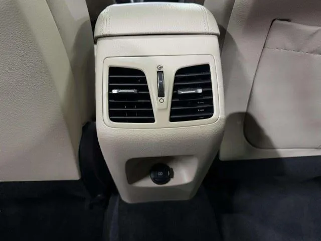 Hyundai Sonata photo 47