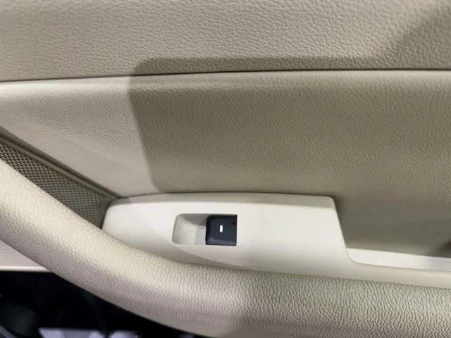 Hyundai Sonata photo 53