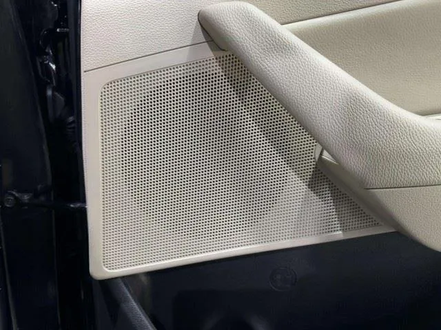 Hyundai Sonata photo 54