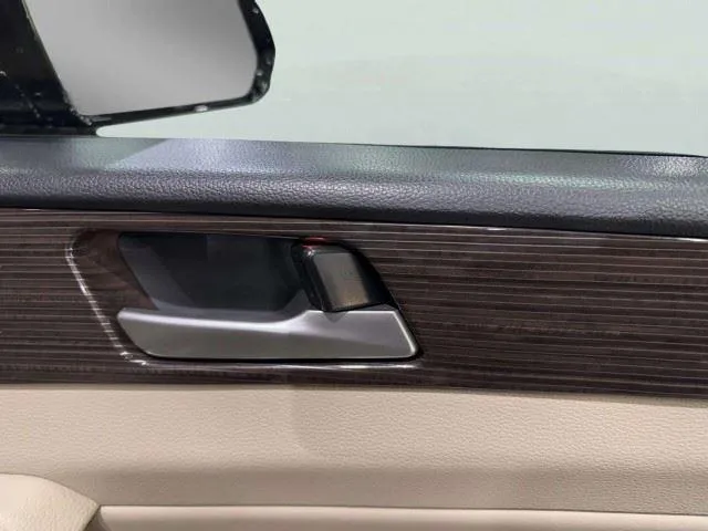 Hyundai Sonata photo 57