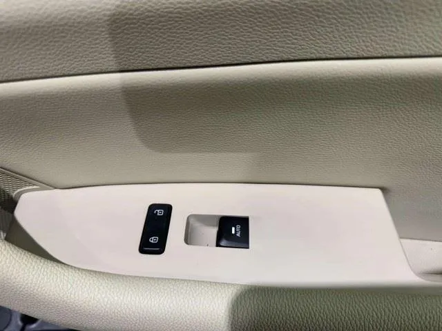 Hyundai Sonata photo 58
