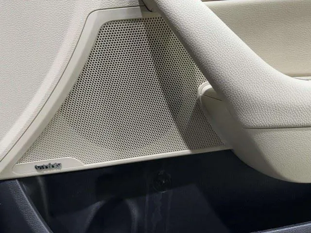 Hyundai Sonata photo 59