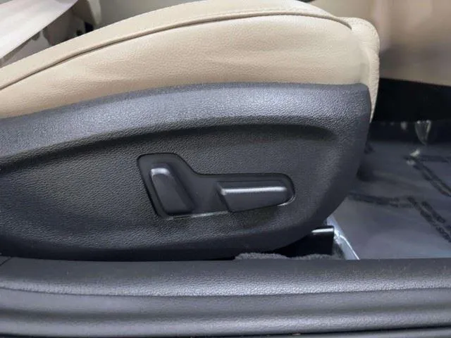 Hyundai Sonata photo 61