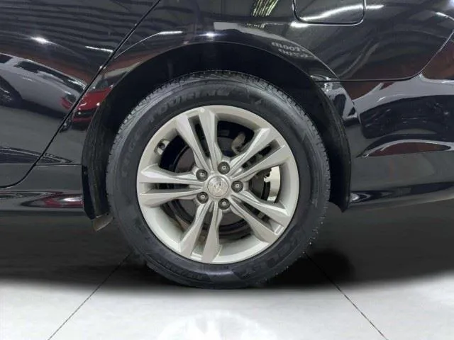 Hyundai Sonata photo 67