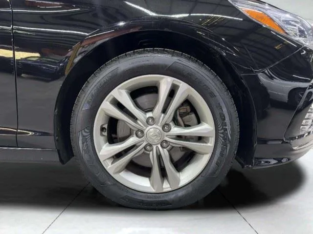 Hyundai Sonata photo 69