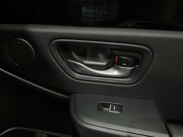 Honda Pilot photo 51