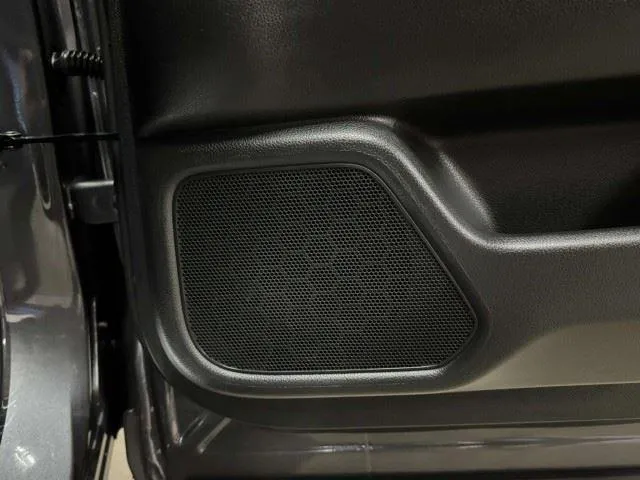 Honda Pilot photo 52
