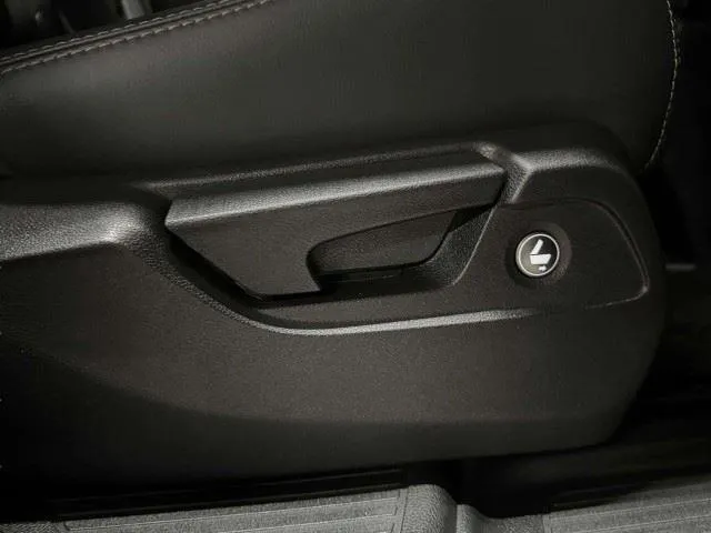 Honda Pilot photo 53