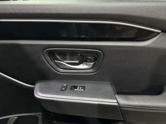 Honda Pilot photo 56