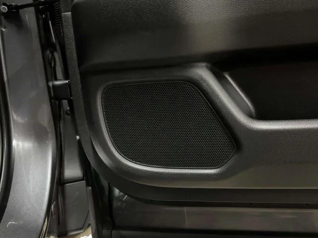 Honda Pilot photo 57