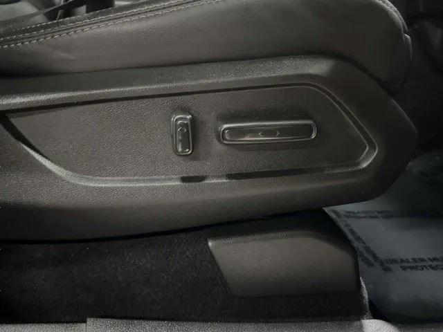 Honda Pilot photo 58