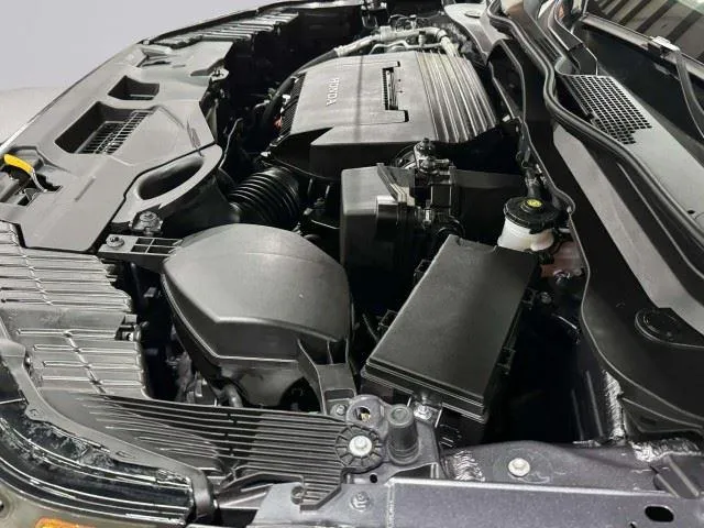 Honda Pilot photo 62