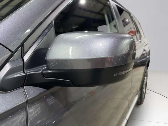 Honda Pilot photo 15