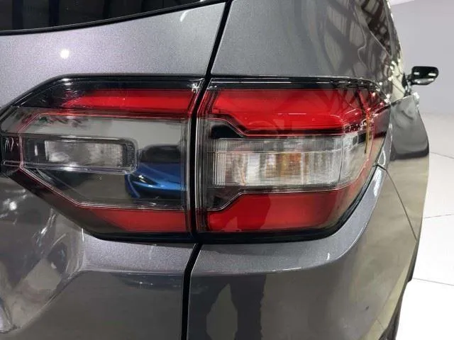 Honda Pilot photo 14
