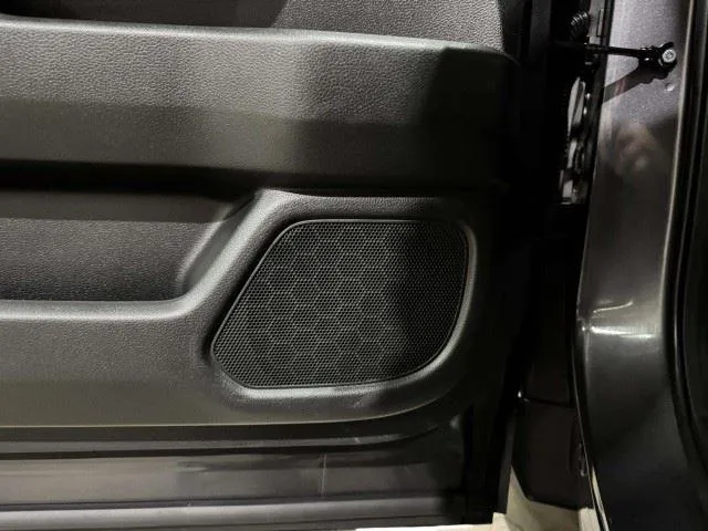 Honda Pilot photo 23