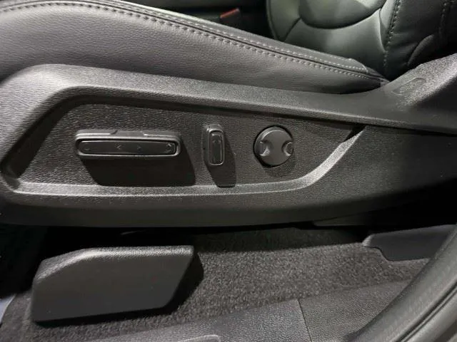 Honda Pilot photo 24