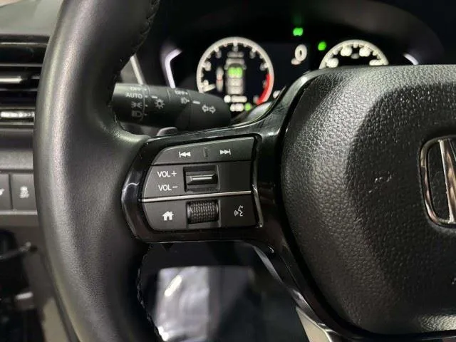 Honda Pilot photo 28