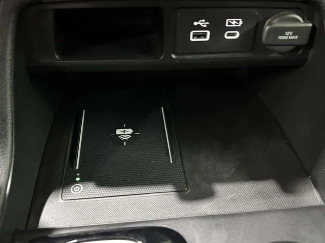 Honda Pilot photo 32