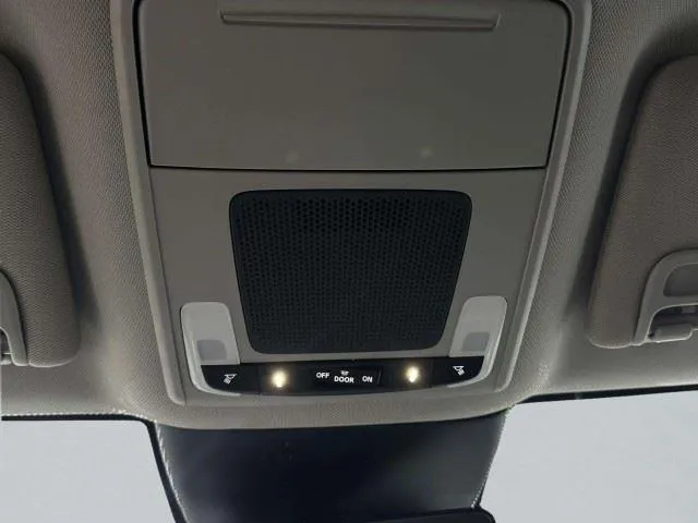 Honda Pilot photo 35