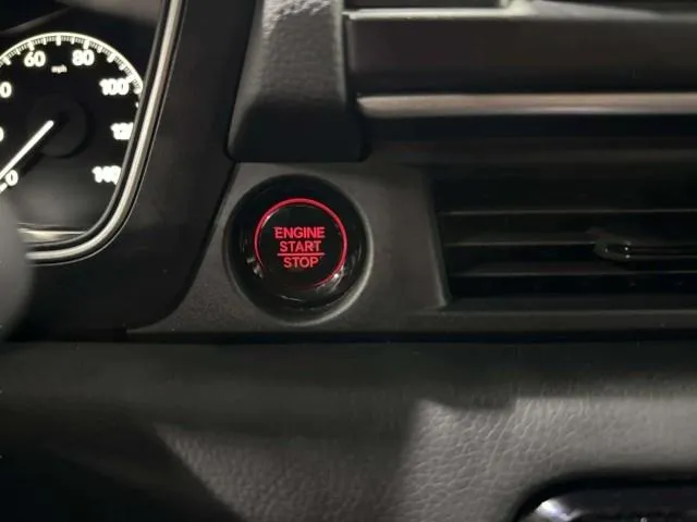 Honda Pilot photo 37