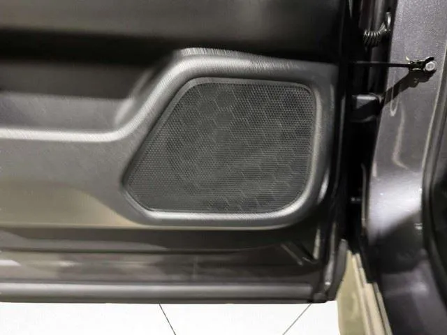 Honda Pilot photo 40