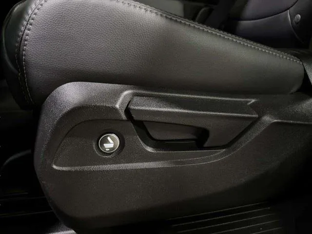 Honda Pilot photo 41