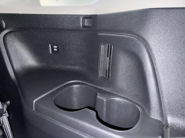 Honda Pilot photo 46