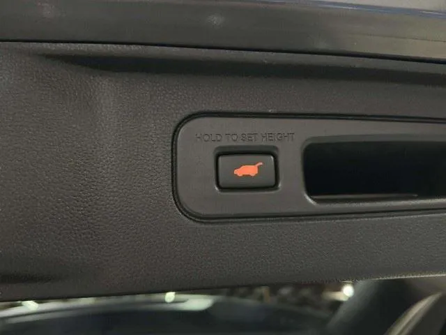 Honda Pilot photo 49