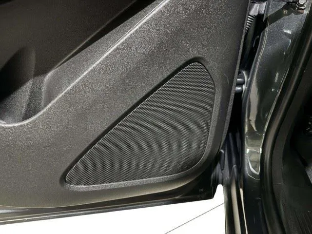 Chevrolet Equinox photo 44
